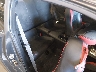 JF1ZNAE15L8****** Wrecked 2020 Toyota GR86 in Portland
