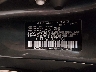 JF1ZNAE15L8****** Used 2020 Toyota GR86 in Portland