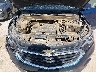 2GNAXUEV9M6****** Reparables 2021 Chevrolet Equinox en Tucson