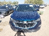 2GNAXUEV9M6****** Salvamento 2021 Chevrolet Equinox en Estado de Arizona