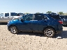 2GNAXUEV9M6****** Usados 2021 Chevrolet Equinox en Estado de Arizona