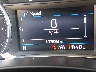 2GNAXUEV9M6****** Reparables 2021 Chevrolet Equinox en Estado de Arizona