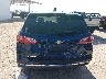 2GNAXUEV9M6****** Salvamento 2021 Chevrolet Equinox