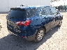 2GNAXUEV9M6****** Salvamento y Destrozados 2021 Chevrolet Equinox en Estado de Arizona