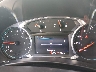 2GNAXUEV9M6****** Salvamento 2021 Chevrolet Equinox en Tucson