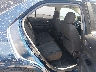 2GNAXUEV9M6****** Destrozados 2021 Chevrolet Equinox en Tucson