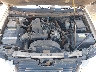 1GKES16P946****** Repairable 2004 GMC Envoy in Lubbock