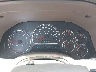 1GKES16P946****** Wrecked 2004 GMC Envoy in Texas State
