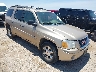 1GKES16P946****** Salvage and Wrecked 2004 GMC Envoy in Lubbock