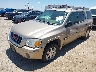 1GKES16P946****** Used and Repairable 2004 GMC Envoy in Lubbock
