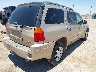1GKES16P946****** Salvage and Wrecked 2004 GMC Envoy in Texas State