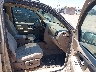 1GKES16P946****** Used and Repairable 2004 GMC Envoy in Texas State