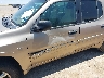1GKES16P946****** Salvage and Repairable 2004 GMC Envoy in Texas State