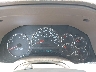 1GKES16P946****** Salvage 2004 GMC Envoy in Lubbock