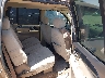 1GKES16P946****** Wrecked 2004 GMC Envoy in Lubbock