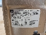 1GKES16P946****** Used 2004 GMC Envoy in Lubbock