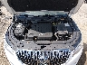 1G4GB5G38FF****** Repairable 2015 Buick LaCrosse in Wichita