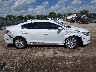1G4GB5G38FF****** Used 2015 Buick LaCrosse in Kansas State