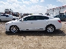 1G4GB5G38FF****** Repairable 2015 Buick LaCrosse in Kansas State