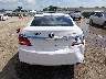 1G4GB5G38FF****** Wrecked 2015 Buick LaCrosse