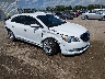 1G4GB5G38FF****** Salvage and Wrecked 2015 Buick LaCrosse in Wichita