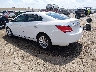 1G4GB5G38FF****** Salvage and Repairable 2015 Buick LaCrosse in Wichita