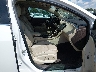 1G4GB5G38FF****** Used and Repairable 2015 Buick LaCrosse in Kansas State