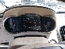 1G4GB5G38FF****** Salvage 2015 Buick LaCrosse in Wichita