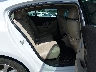 1G4GB5G38FF****** Wrecked 2015 Buick LaCrosse in Wichita
