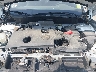 3PCAJ5CB8MF****** Reparables 2021 Infiniti QX50 en Taunton