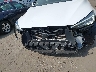 3PCAJ5CB8MF****** Destrozados 2021 Infiniti QX50 en Estado de Massachusetts