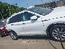 3PCAJ5CB8MF****** Usados 2021 Infiniti QX50 en Estado de Massachusetts