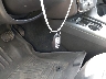 3PCAJ5CB8MF****** Salvamento 2021 Infiniti QX50 en Estado de Massachusetts