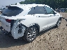 3PCAJ5CB8MF****** Salvamento y Destrozados 2021 Infiniti QX50 en Estado de Massachusetts
