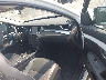 3PCAJ5CB8MF****** Usados y Reparables 2021 Infiniti QX50 en Estado de Massachusetts