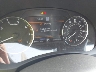 3PCAJ5CB8MF****** Salvamento 2021 Infiniti QX50 en Taunton