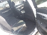 3PCAJ5CB8MF****** Destrozados 2021 Infiniti QX50 en Taunton
