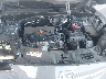 3CZRZ1H56SM****** Repairable 2025 Honda HR-V in Phoenix