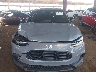 3CZRZ1H56SM****** Wrecked 2025 Honda HR-V in Arizona State