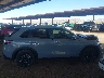 3CZRZ1H56SM****** Used 2025 Honda HR-V in Arizona State