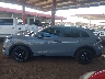 3CZRZ1H56SM****** Repairable 2025 Honda HR-V in Arizona State