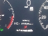 3CZRZ1H56SM****** Salvage 2025 Honda HR-V