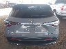 3CZRZ1H56SM****** Wrecked 2025 Honda HR-V