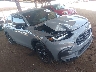 3CZRZ1H56SM****** Salvage and Wrecked 2025 Honda HR-V in Phoenix