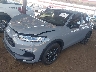 3CZRZ1H56SM****** Used and Repairable 2025 Honda HR-V in Phoenix