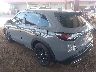 3CZRZ1H56SM****** Salvage and Repairable 2025 Honda HR-V in Phoenix