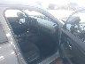 3CZRZ1H56SM****** Used and Repairable 2025 Honda HR-V in Arizona State