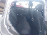 3CZRZ1H56SM****** Wrecked 2025 Honda HR-V in Phoenix