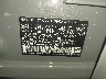 3CZRZ1H56SM****** Used 2025 Honda HR-V in Phoenix