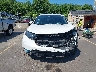 2HKRW2H86KH****** Wrecked 2019 Honda CR-V in Connecticut State